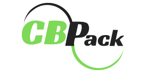 CBPack - 